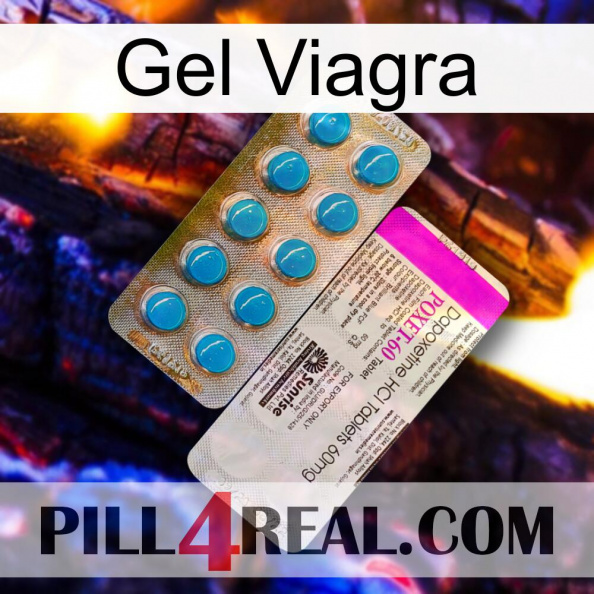 Gel Viagra new07.jpg